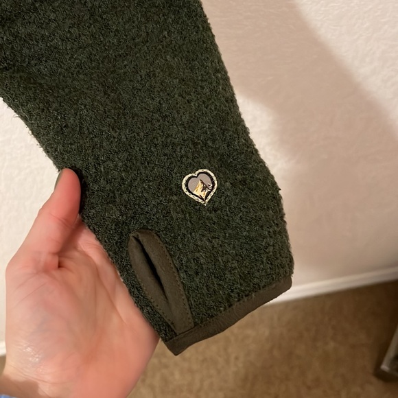 Kuhl Poly Wool Jacket - Picture 2 of 6